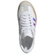 Adidas Samba OG J